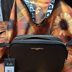 KARL LAGERFELD BAG